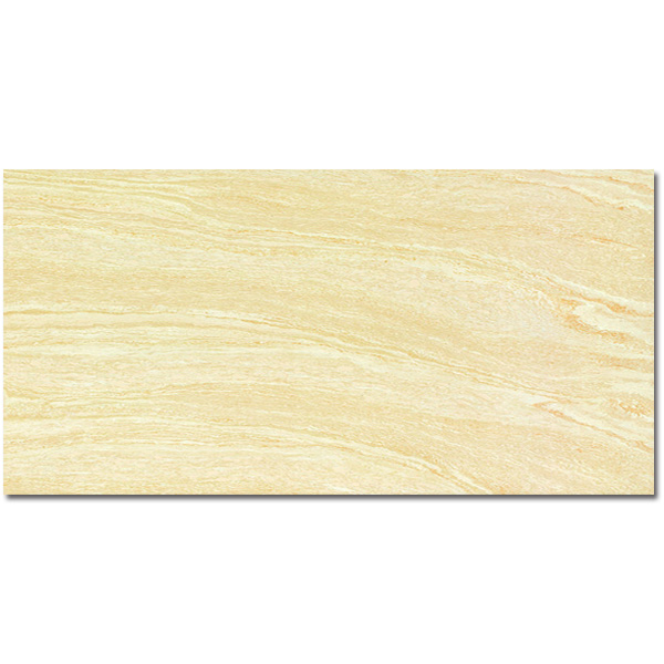 VALENTINO GRESS Valentino Gress Tura Cream 60x120 - 1